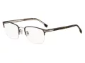 Hugo Boss Lunettes de Vue HB 1729/G 12R