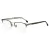 Hugo Boss Lunettes de Vue HB 1729/G 12R