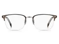 Hugo Boss Lunettes de Vue HB 1729/G 12R