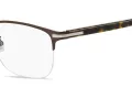 Hugo Boss Lunettes de Vue HB 1729/G 12R