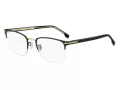 Hugo Boss Lunettes de Vue HB 1729/G I46