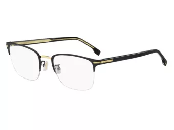 Hugo Boss Lunettes de Vue HB 1729/G I46