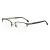 Hugo Boss Lunettes de Vue HB 1729/G I46