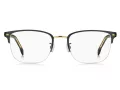 Hugo Boss Lunettes de Vue HB 1729/G I46