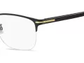 Hugo Boss Lunettes de Vue HB 1729/G I46