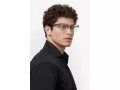 Hugo Boss Lunettes de Vue HB 1729/G I46
