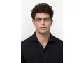 Hugo Boss Lunettes de Vue HB 1729/G I46