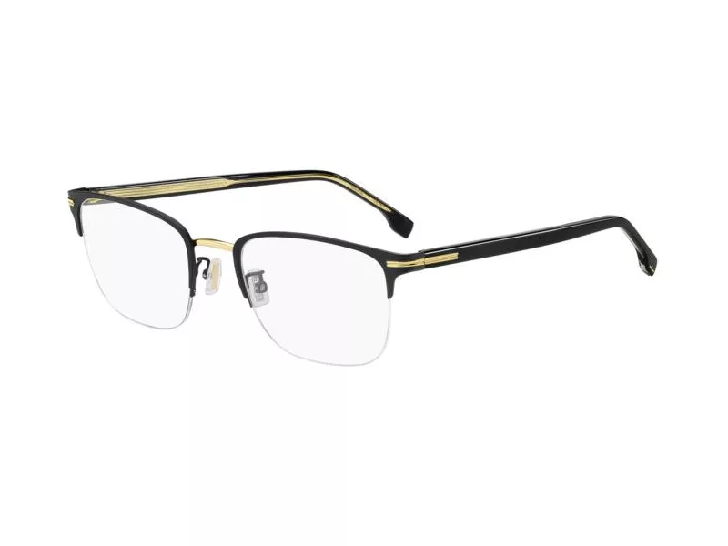 Hugo Boss Lunettes de Vue HB 1729/G I46
