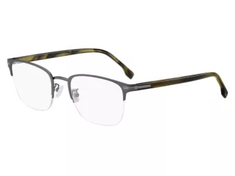 Hugo Boss Lunettes de Vue HB 1729/G SVK