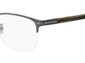 Hugo Boss Lunettes de Vue HB 1729/G SVK