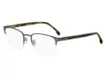 Hugo Boss Lunettes de Vue HB 1729/G SVK