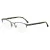 Hugo Boss Lunettes de Vue HB 1729/G SVK