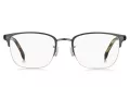 Hugo Boss Lunettes de Vue HB 1729/G SVK