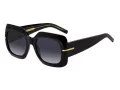 Hugo Boss Lunettes de Soleil HB 1730/S 807/9O