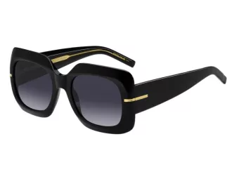 Hugo Boss Lunettes de Soleil HB 1730/S 807/9O