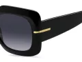 Hugo Boss Lunettes de Soleil HB 1730/S 807/9O