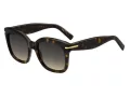 Hugo Boss Lunettes de Soleil HB 1731/S 086/PR