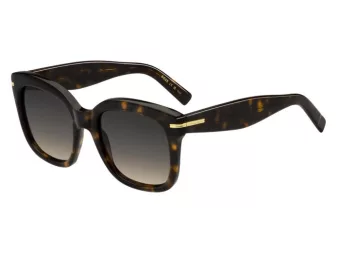 Hugo Boss Lunettes de Soleil HB 1731/S 086/PR