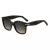 Hugo Boss Lunettes de Soleil HB 1731/S 086/PR