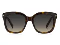 Hugo Boss Lunettes de Soleil HB 1731/S 086/PR