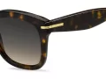 Hugo Boss Lunettes de Soleil HB 1731/S 086/PR