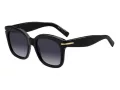 Hugo Boss Lunettes de Soleil HB 1731/S 807/9O