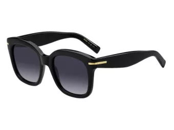 Hugo Boss Lunettes de Soleil HB 1731/S 807/9O