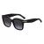 Hugo Boss Lunettes de Soleil HB 1731/S 807/9O