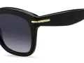 Hugo Boss Lunettes de Soleil HB 1731/S 807/9O