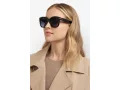 Hugo Boss Lunettes de Soleil HB 1731/S 807/9O