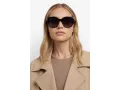 Hugo Boss Lunettes de Soleil HB 1731/S 807/9O