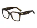 Hugo Boss Lunettes de Vue HB 1733 086