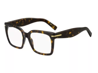 Hugo Boss Lunettes de Vue HB 1733 086