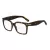 Hugo Boss Lunettes de Vue HB 1733 086