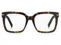 Hugo Boss Lunettes de Vue HB 1733 086