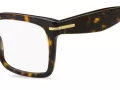 Hugo Boss Lunettes de Vue HB 1733 086