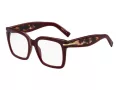 Hugo Boss Lunettes de Vue HB 1733 LHF