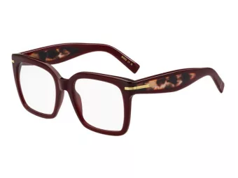 Hugo Boss Lunettes de Vue HB 1733 LHF