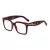 Hugo Boss Lunettes de Vue HB 1733 LHF