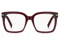 Hugo Boss Lunettes de Vue HB 1733 LHF