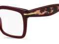 Hugo Boss Lunettes de Vue HB 1733 LHF
