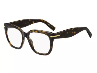 Hugo Boss Lunettes de Vue HB 1734 086