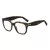 Hugo Boss Lunettes de Vue HB 1734 086