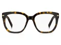 Hugo Boss Lunettes de Vue HB 1734 086