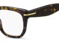Hugo Boss Lunettes de Vue HB 1734 086