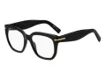 Hugo Boss Lunettes de Vue HB 1734 807