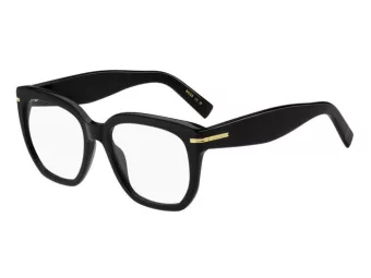 Hugo Boss Lunettes de Vue HB 1734 807