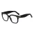 Hugo Boss Lunettes de Vue HB 1734 807