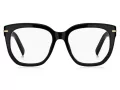 Hugo Boss Lunettes de Vue HB 1734 807