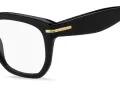 Hugo Boss Lunettes de Vue HB 1734 807